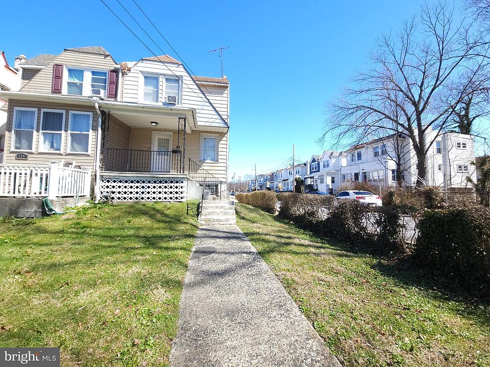 1st image of 411 S Maple Ave