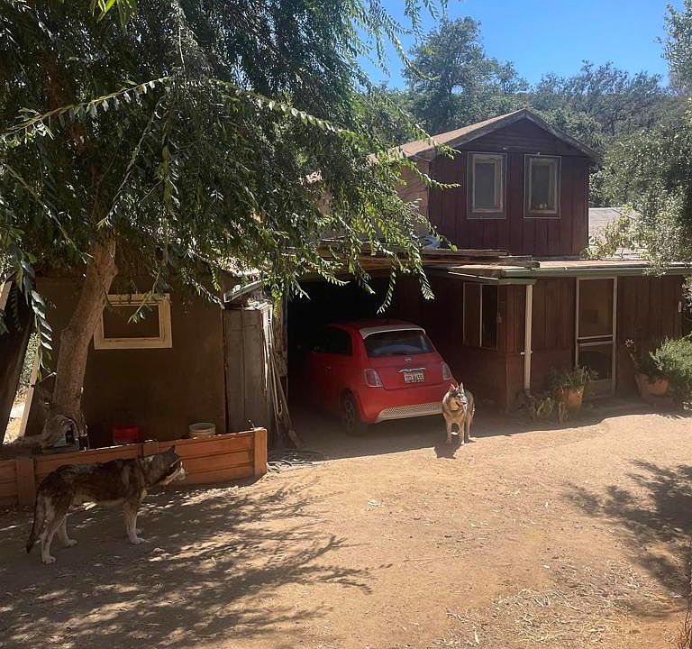 18987 Highway 94, Dulzura, CA 91917 MLS PTP2303845 Zillow