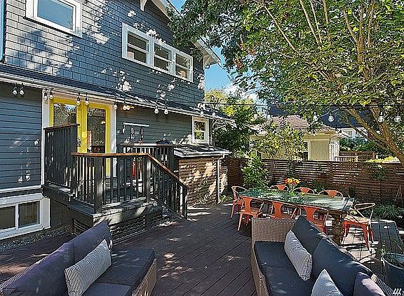 2nd image of 6265 19th Ave NE