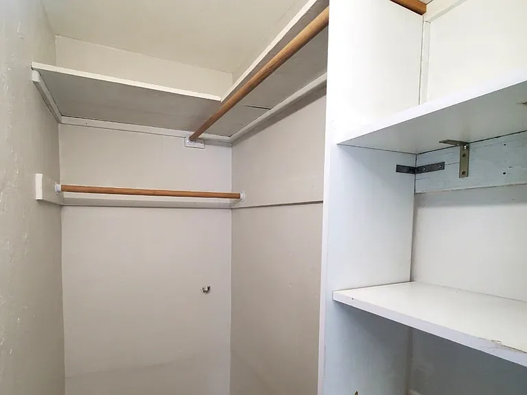 248 Flagler Dr #4 — Photo 3
