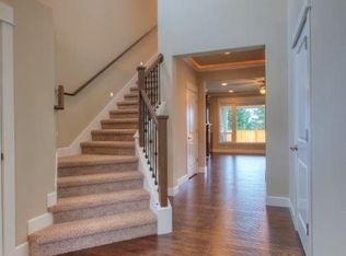 11608 175th St E, Puyallup, WA 98374