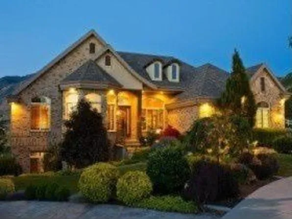 932 E Kaseys Cir, Draper, UT 84020