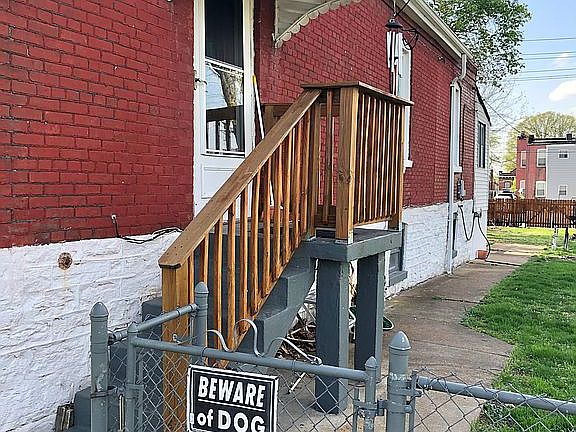 2nd image of 7915 Water St