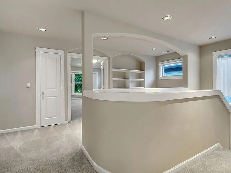 21114 NW Galice Ln — Photo 16