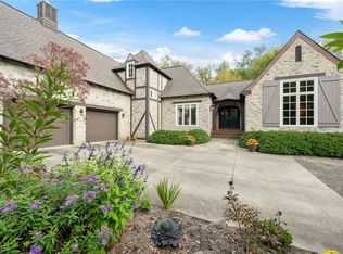 5841 Penwood Dr, Wadsworth, OH 44281