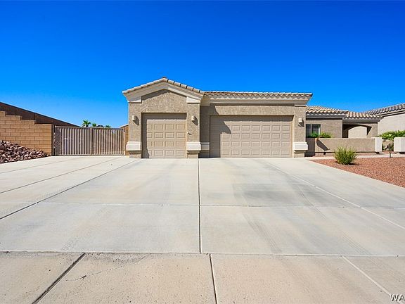 4th image of 2668 Lantana Drive