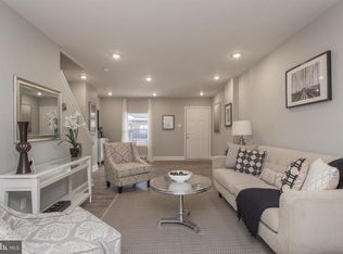 3646 N Marvine St, Philadelphia, PA 19140