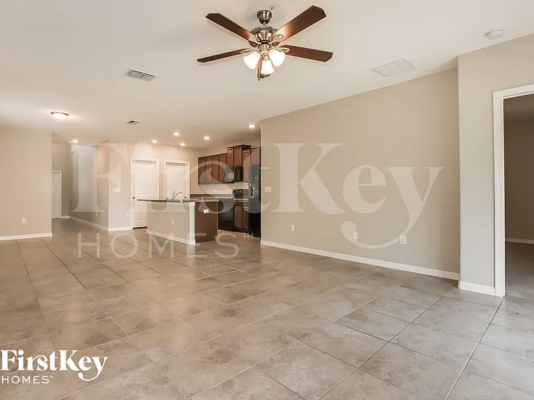5041 Brickwood Rise Dr — Photo 3