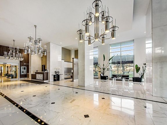 2nd image of 1550 N Lake Shore Dr APT 13G