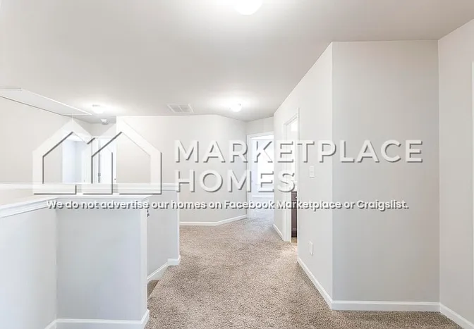 311 Ousley Way — Photo 22