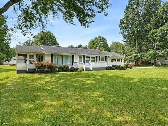 3rd image of 3454 Shellhart Rd