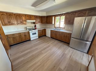 119 E 11th St UNIT 2, Linden, NJ 07036