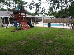 5645 Graham St, Cocoa, FL 32927