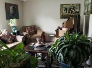 150 Arrowhead Trl, Christiansburg, VA 24073