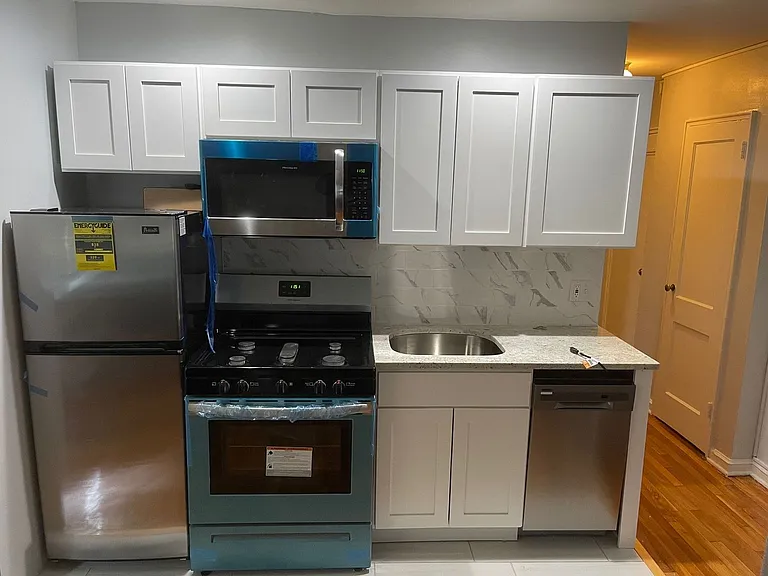 56-Village Court Apartments, LLC — Photo 15