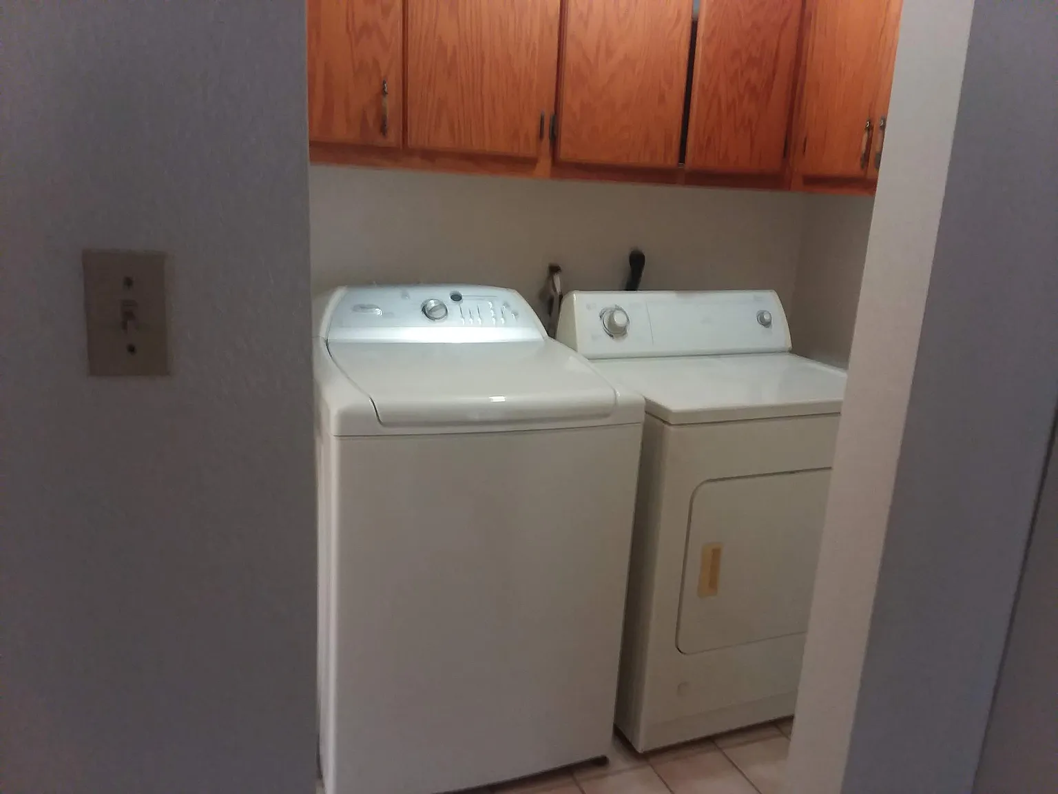 1 bed, 140 sqft, $1,250 — Photo 3