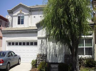 9415 Rosemarie Ct, Cypress, CA 90630