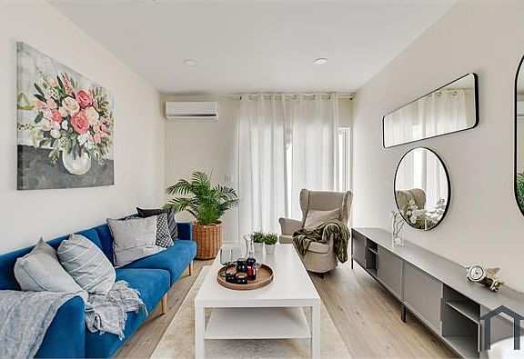 2nd image of 34885 Avenue E E