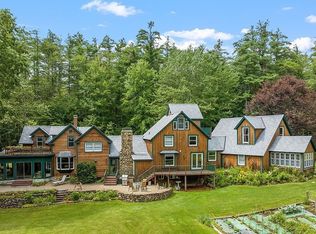 11 Cross Rd, Ashburnham, MA 01430