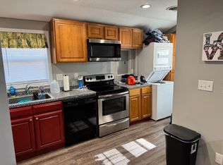 413 S Ely St, Kirksville, MO 63501