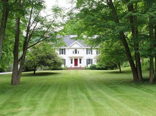 123 Randi Dr, Madison, CT 06443