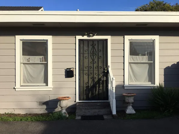 2225 1st St #B, Napa, CA 94559