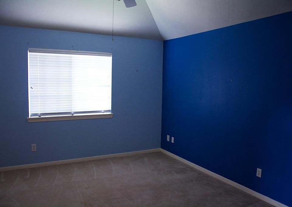 1st image of 14318 Summerwood Lakes Dr