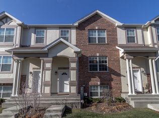 549 George St #2-4, Wood Dale, IL 60191