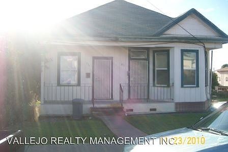 2nd image of 635 Sonoma Blvd
