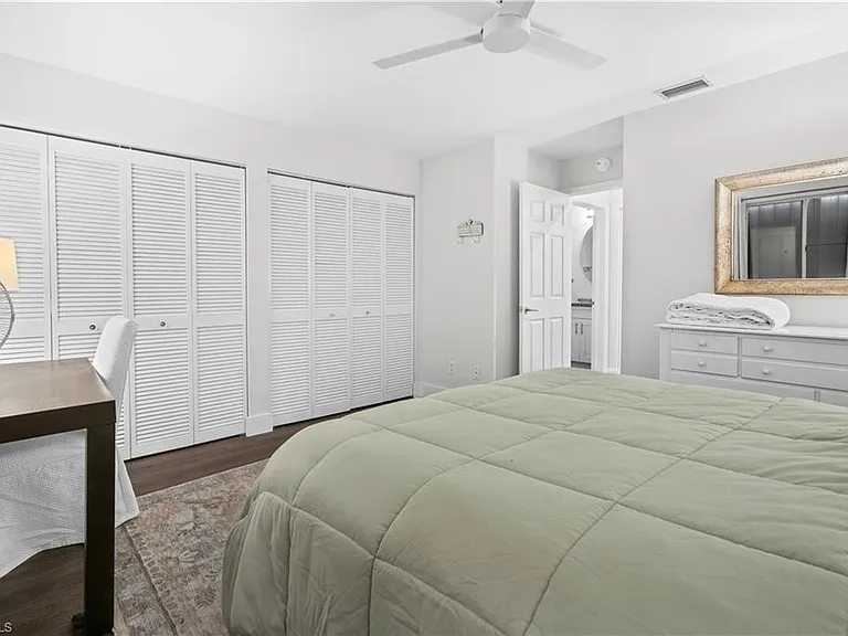 2711 Citrus Lake Dr #F-302 — Photo 10