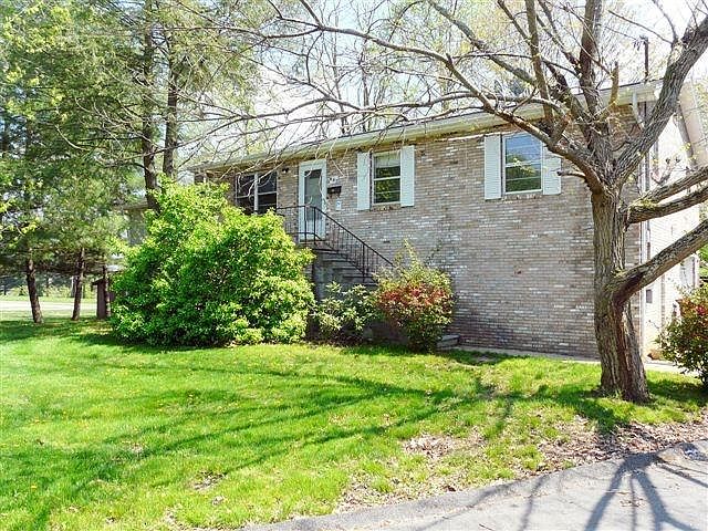 1st image of 326 Peach Blossom Ct