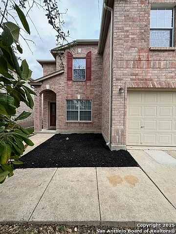 11107 Liberty Fld — Photo 2