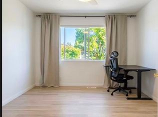 4043 Via Cristobal #2, Campbell, CA 95008