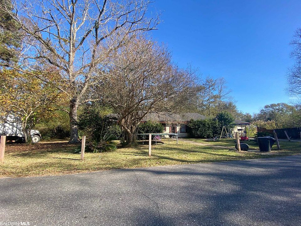 325 Sowell Ave, Bay AL 36507 Zillow
