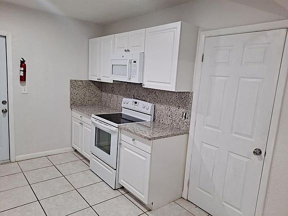 3rd image of 735 NW 14th Way #2