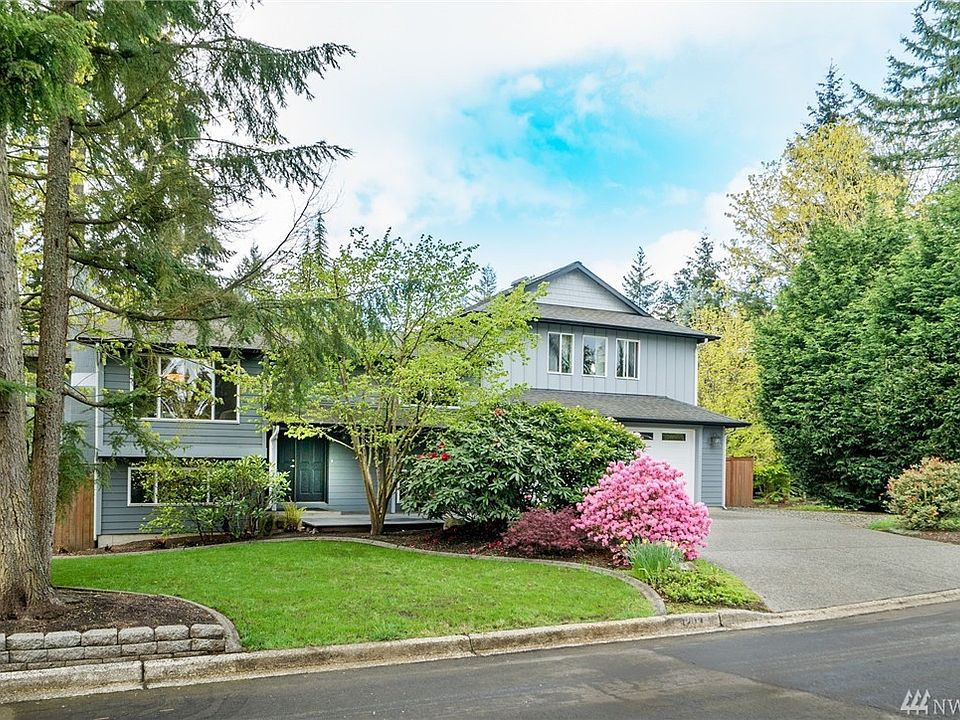 1st image of 9203 NE 136th Pl