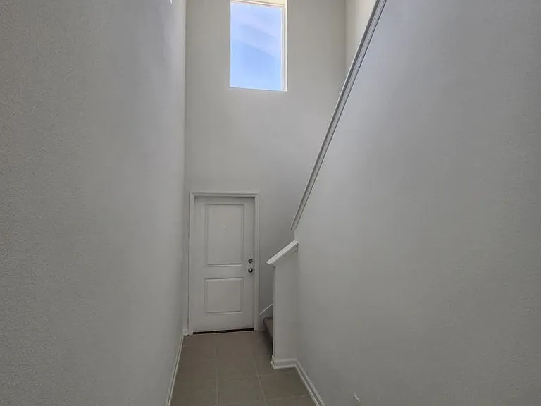 3531 Kimbrough Dr — Photo 4