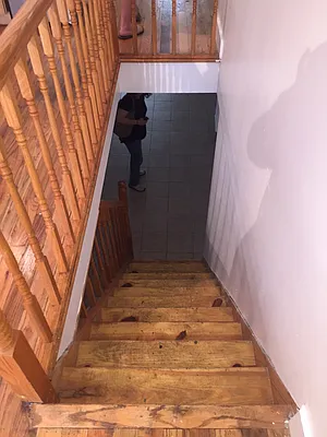 Rented by Brooklyn Vertical Inc. | media 31