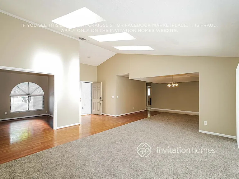3214 Thackery Way — Photo 3