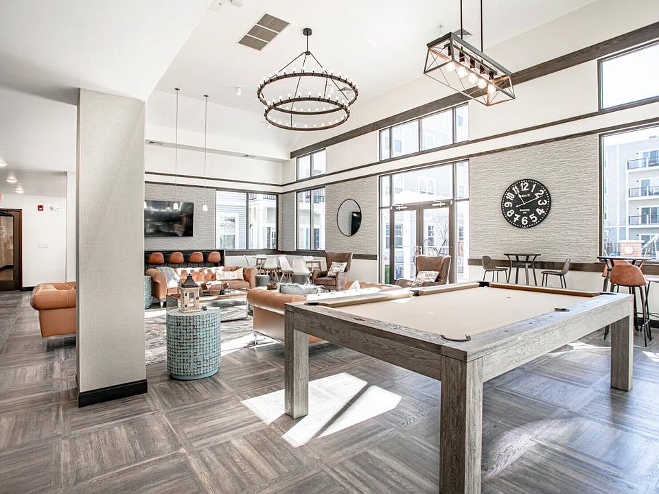 Poplar Square Apartments 15 S Poplar St Glassboro NJ Zillow