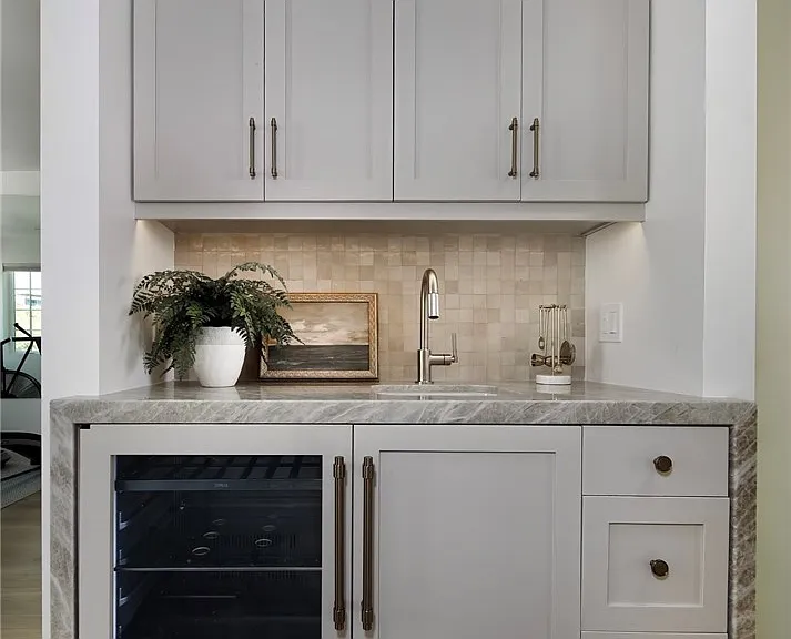 33981 Nauticus Isle — Photo 18