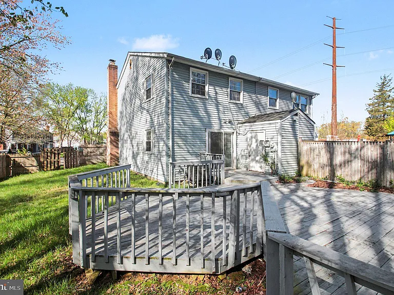 14113 Morrison Ct — Photo 23