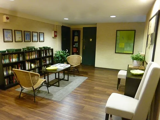 Sold by Fillmore | media 16