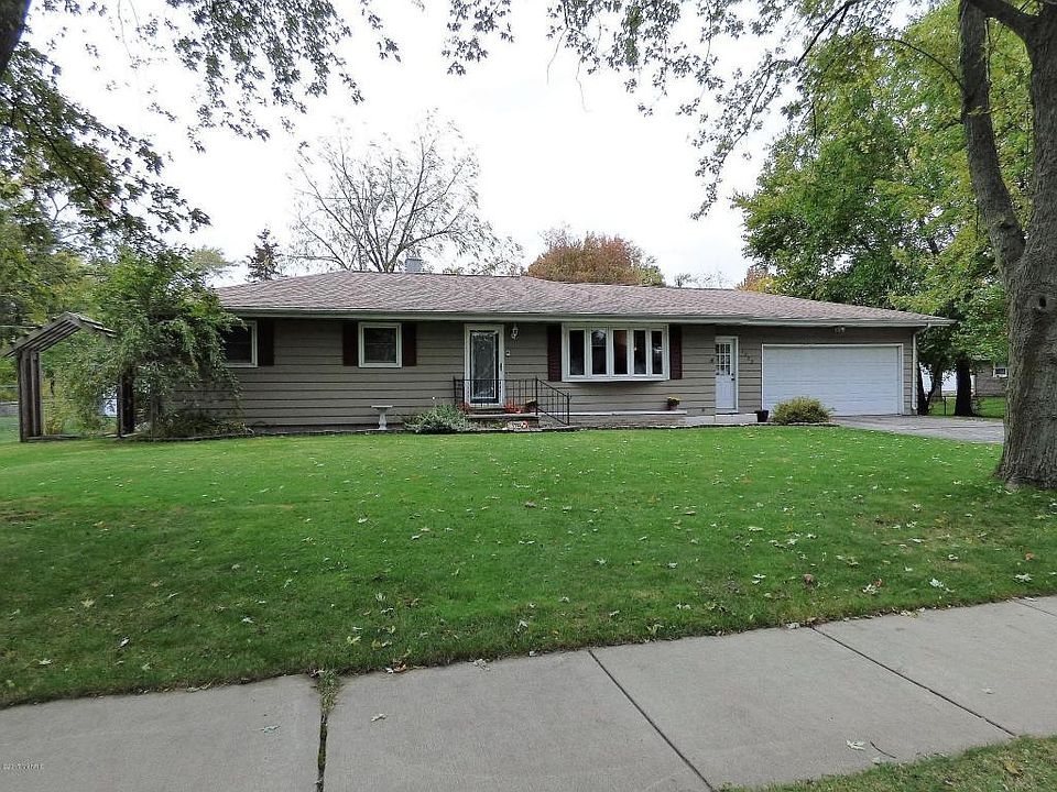 1st image of 1733 El Dorado Dr