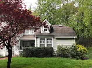 112 Spring Rd, Huntington, NY 11743