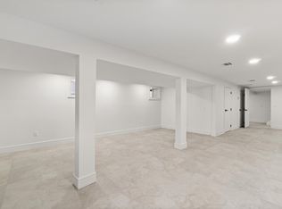 99 Russell St #0, Clifton, NJ 07011