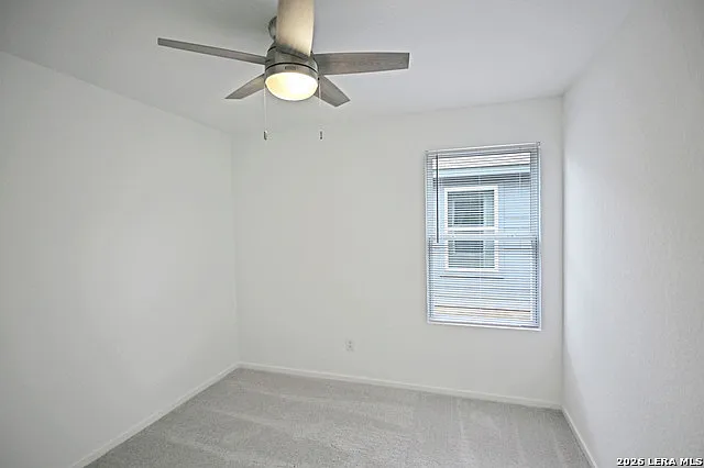 463 River Run Way — Photo 7