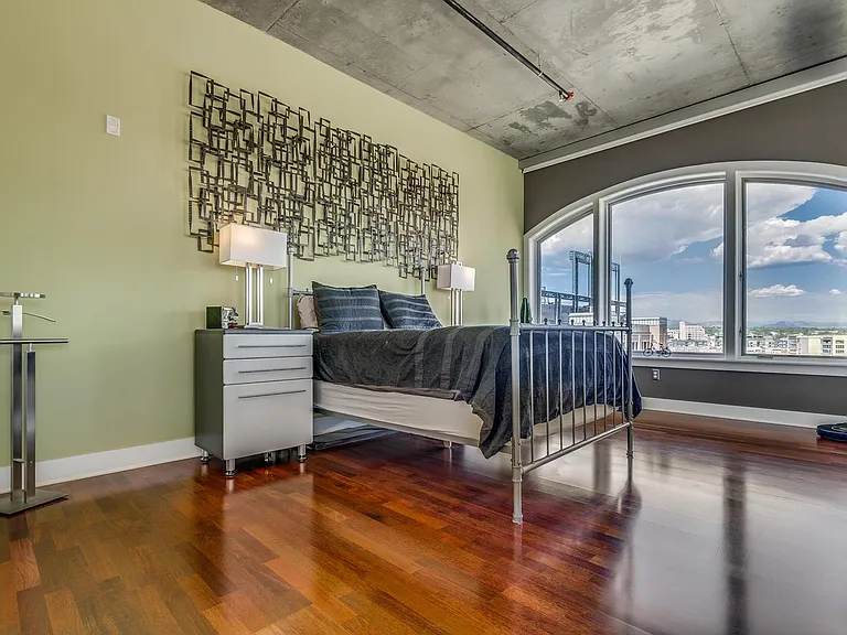 2210 Blake St #408 — Photo 19