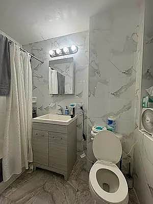 5th image of 1132 1st Ave APT 1D