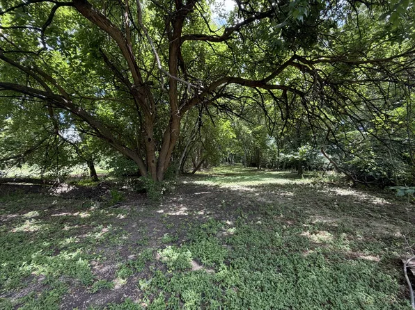 5101 Beverly Dr, Waco, TX 76711